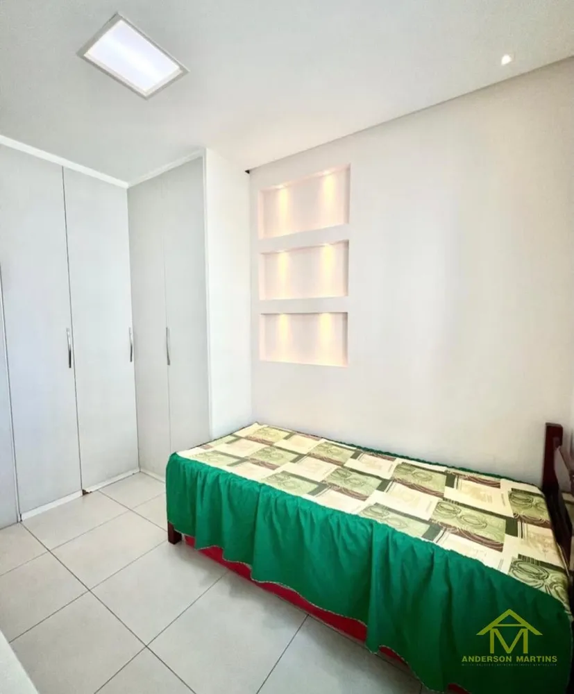 Apartamento, 2 quartos, 65 m² - Foto 7
