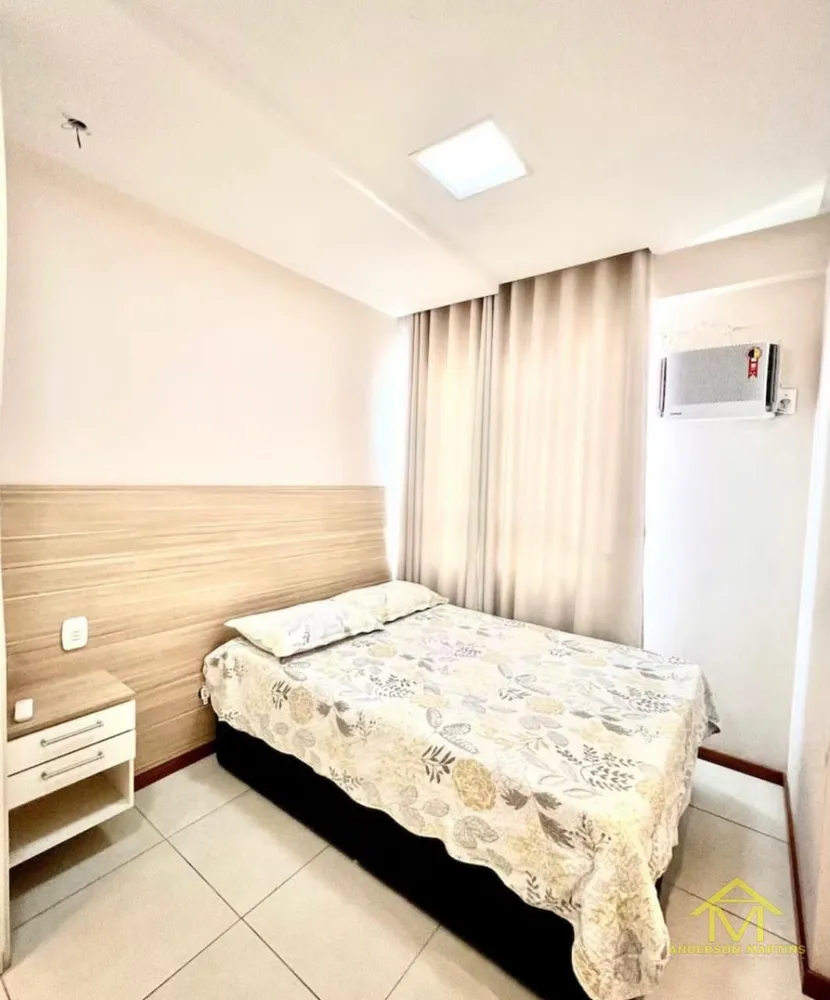 Apartamento, 2 quartos, 65 m² - Foto 8