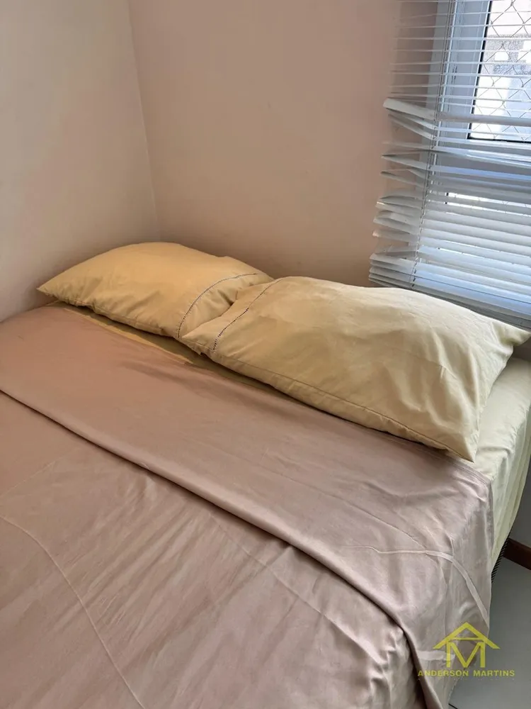 Apartamento, 2 quartos, 65 m² - Foto 5