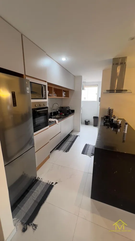 Apartamento, 2 quartos, 74 m² - Foto 4