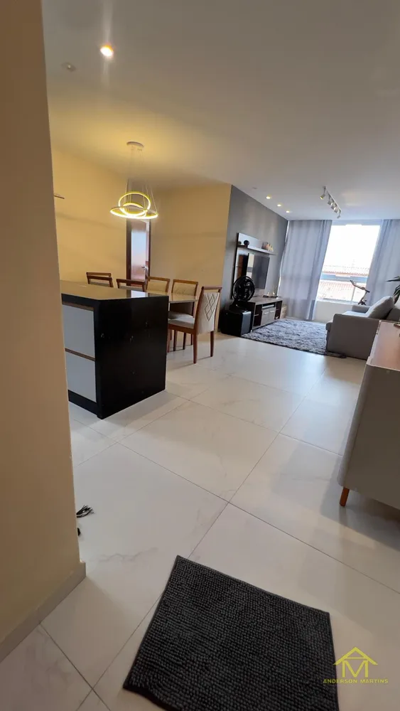 Apartamento, 2 quartos, 74 m² - Foto 7