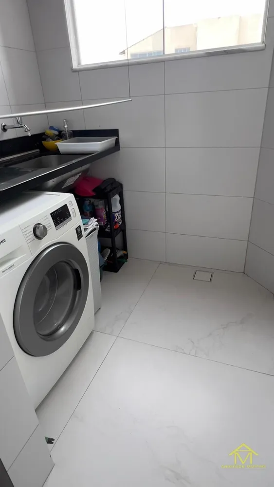 Apartamento, 2 quartos, 74 m² - Foto 5