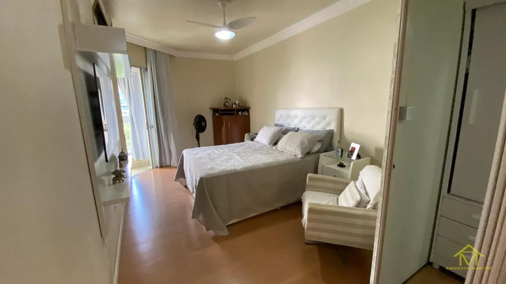 Cobertura, 4 quartos, 200 m² - Foto 14