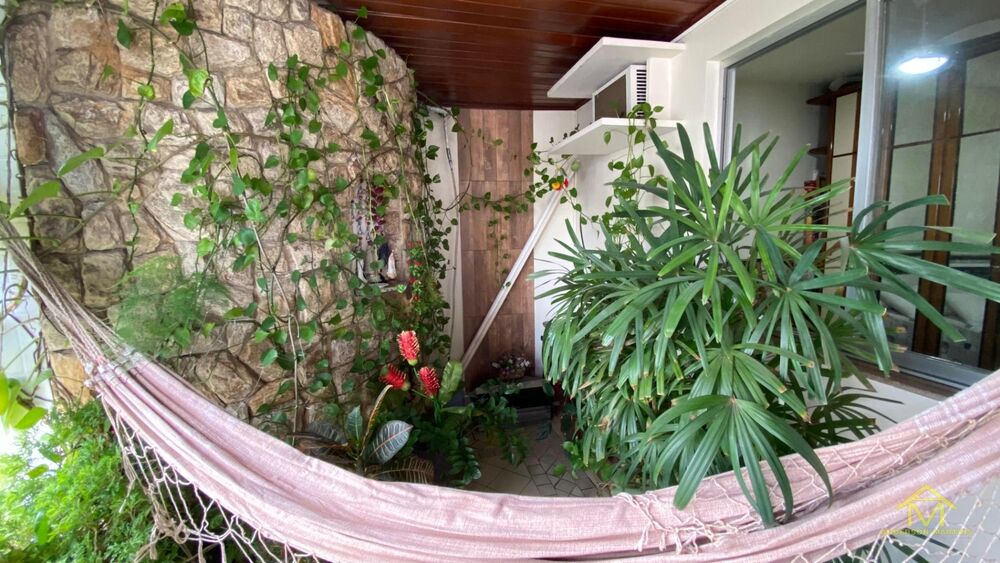 Cobertura, 4 quartos, 200 m² - Foto 24