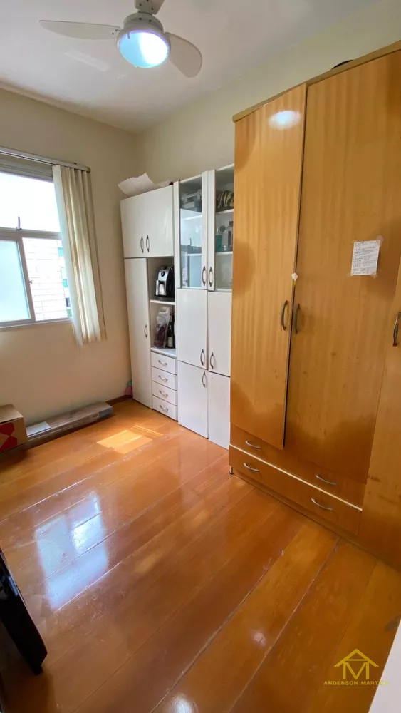 Cobertura, 4 quartos, 200 m² - Foto 20