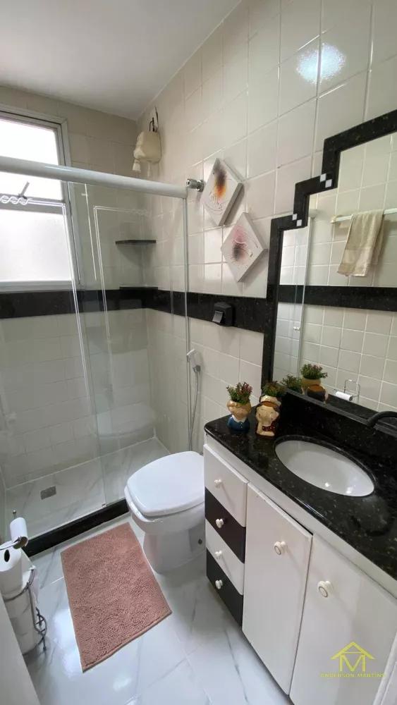 Cobertura, 4 quartos, 200 m² - Foto 21