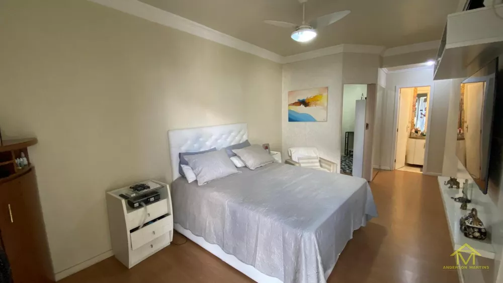 Cobertura, 4 quartos, 200 m² - Foto 13