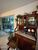 Casa, 5 quartos, 480 m² - Foto 4
