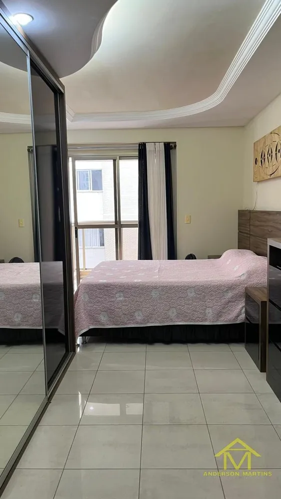Apartamento, 4 quartos, 190 m² - Foto 4