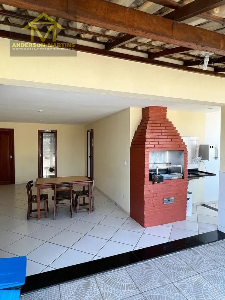 Apartamento, 2 quartos, 106 m² - Foto 16
