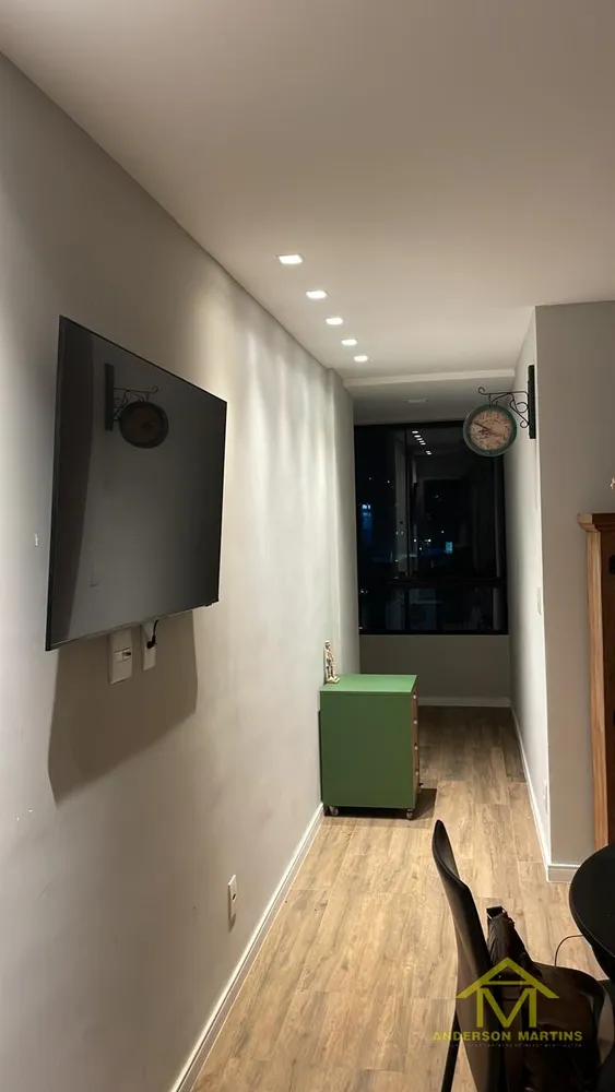Apartamento, 2 quartos, 106 m² - Foto 4