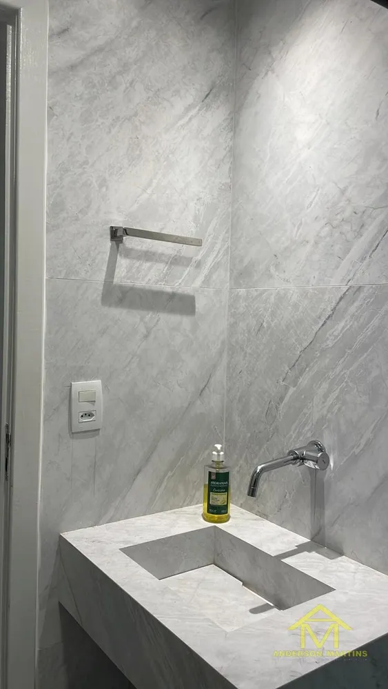 Apartamento, 2 quartos, 106 m² - Foto 11
