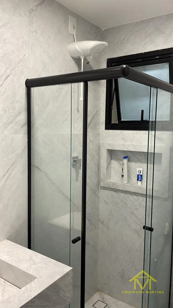 Apartamento, 2 quartos, 106 m² - Foto 10