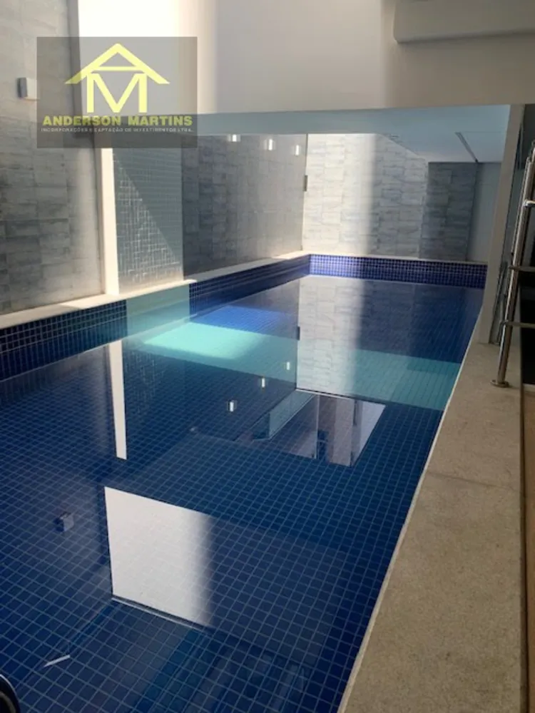 Apartamento, 3 quartos, 111 m² - Foto 12