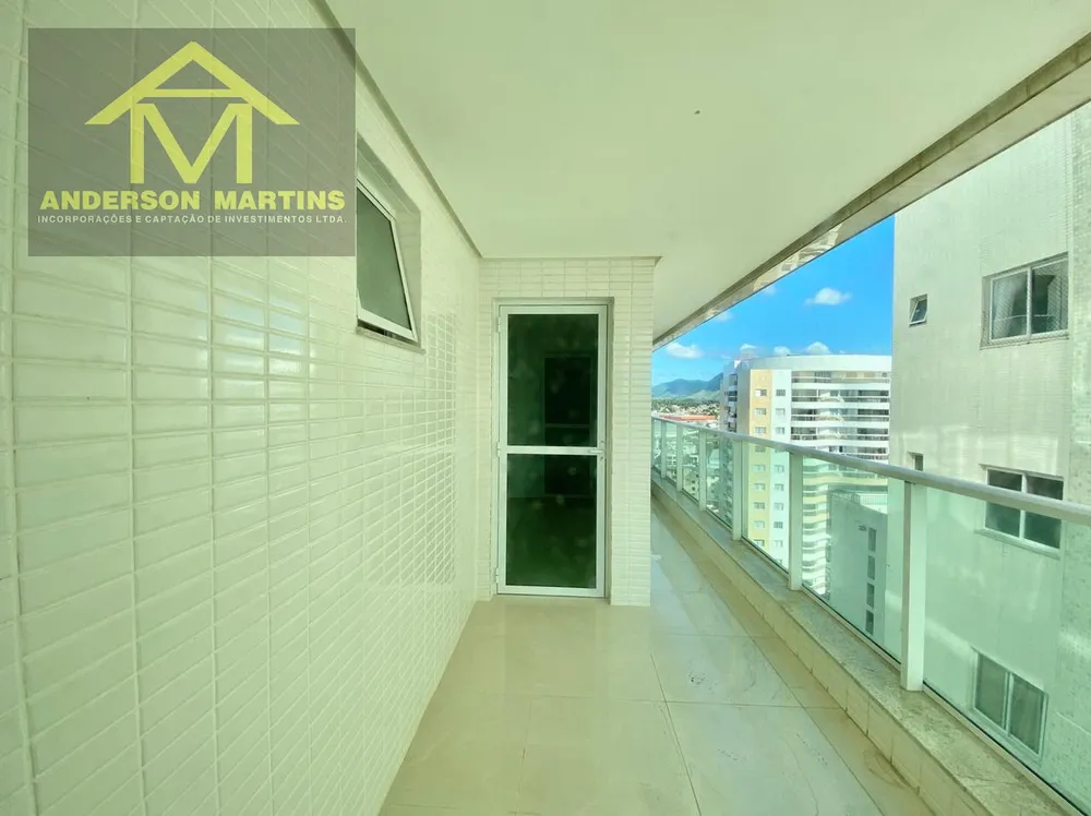 Apartamento, 3 quartos, 111 m² - Foto 11