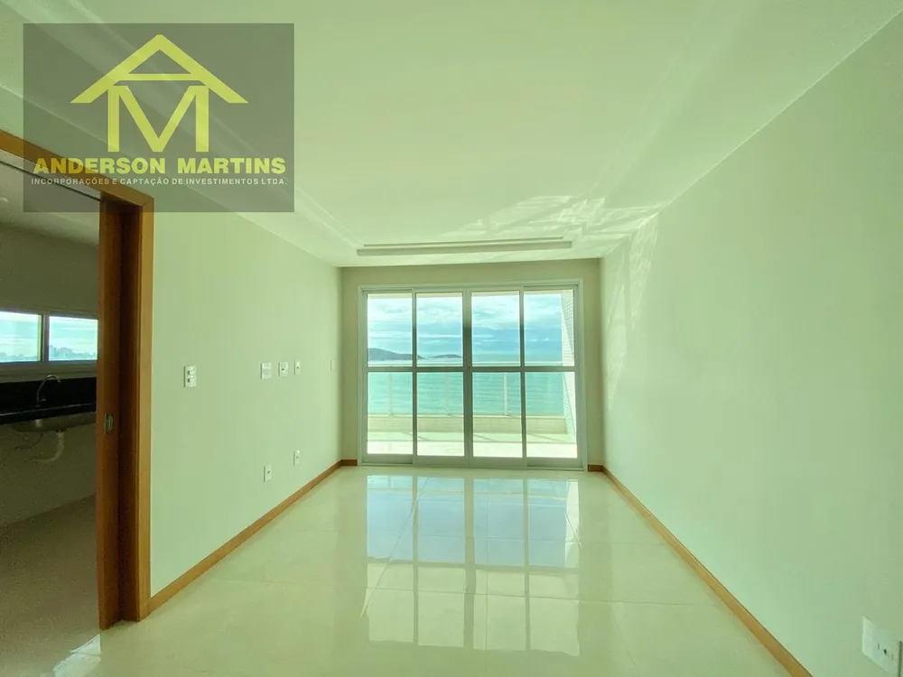 Apartamento, 3 quartos, 111 m² - Foto 13