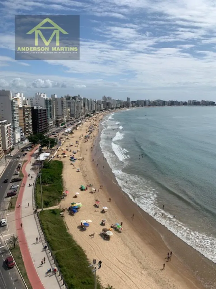 Apartamento, 3 quartos, 111 m² - Foto 5