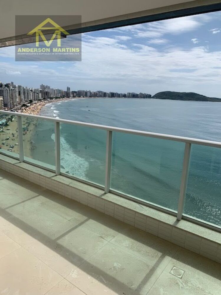 Apartamento à venda com 3 quartos, 111m² - Foto 3