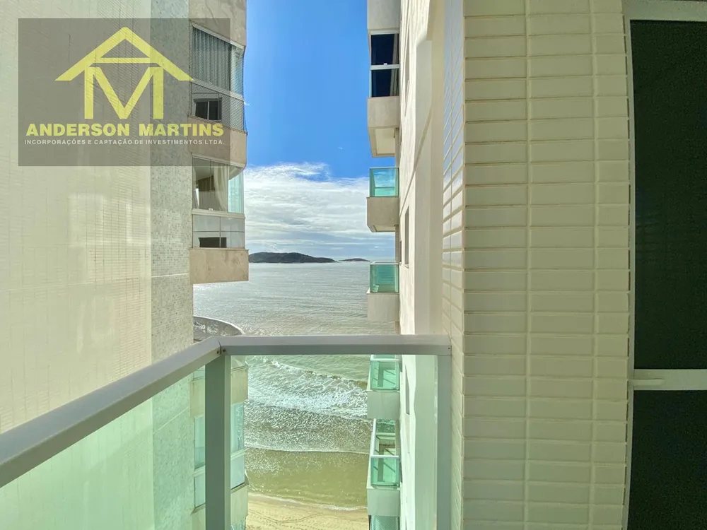 Apartamento, 3 quartos, 111 m² - Foto 6