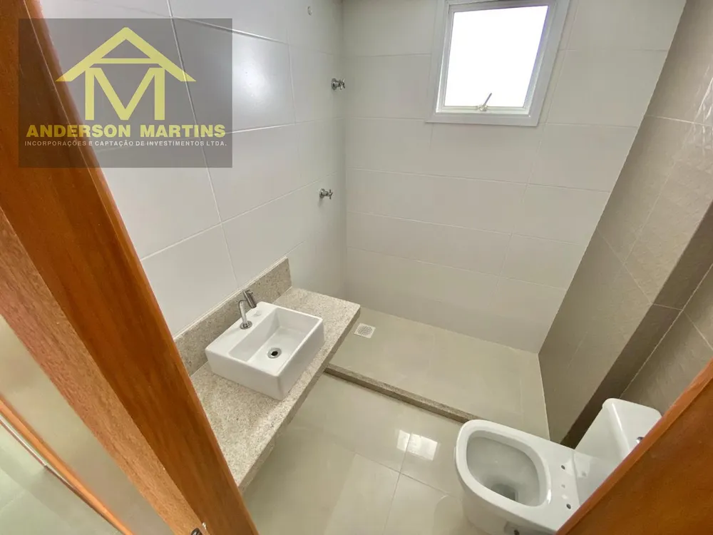 Apartamento, 3 quartos, 111 m² - Foto 10