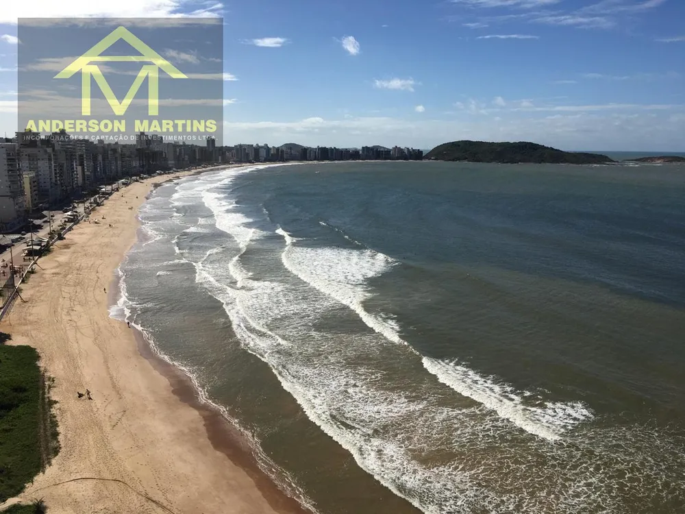 Apartamento, 3 quartos, 111 m² - Foto 7