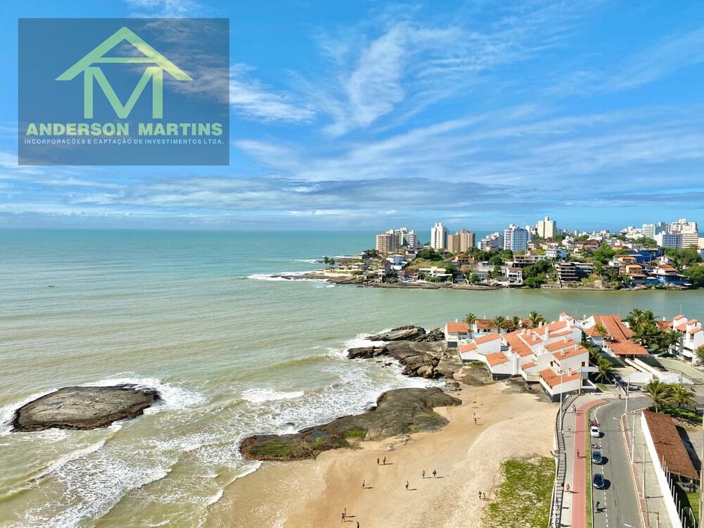 Apartamento à venda com 3 quartos, 111m² - Foto 2