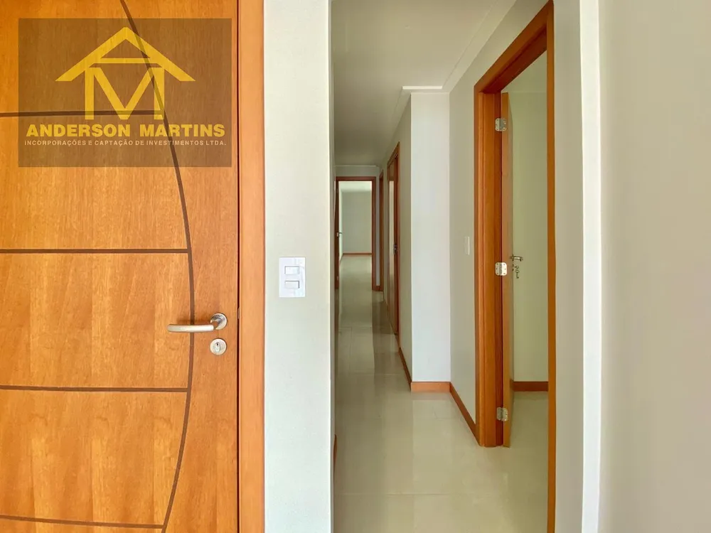 Apartamento, 3 quartos, 111 m² - Foto 14