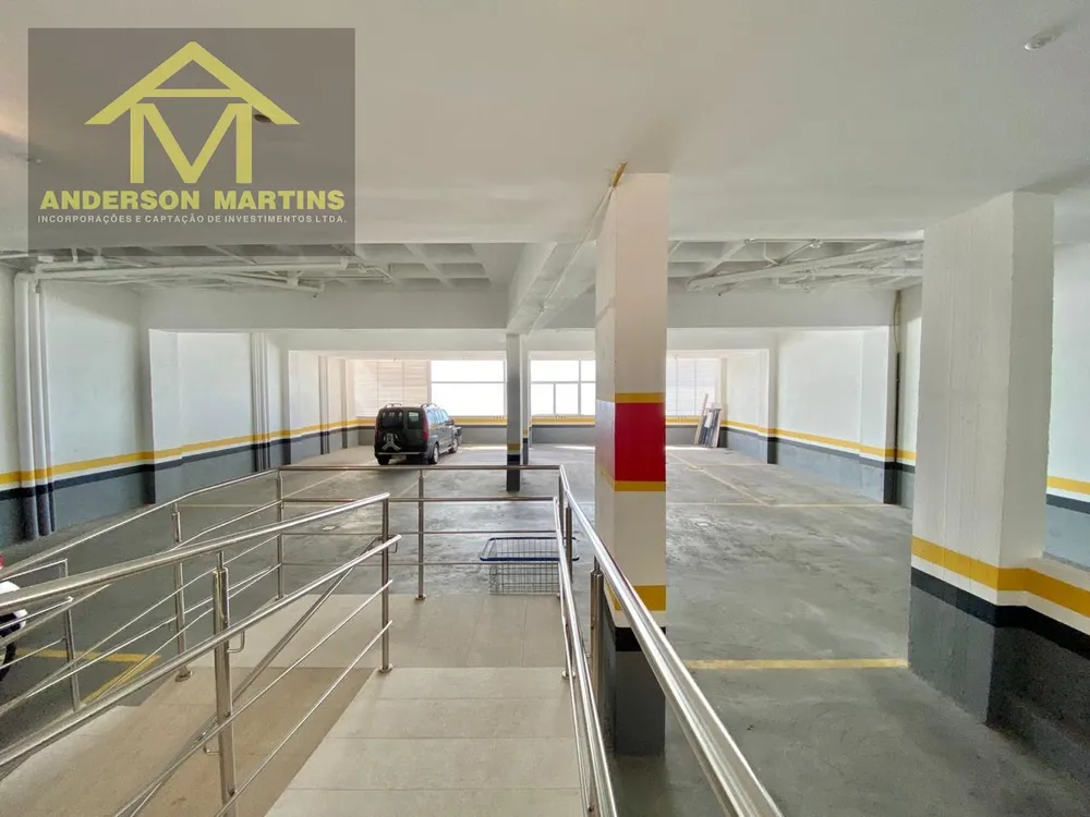 Apartamento, 3 quartos, 111 m² - Foto 15