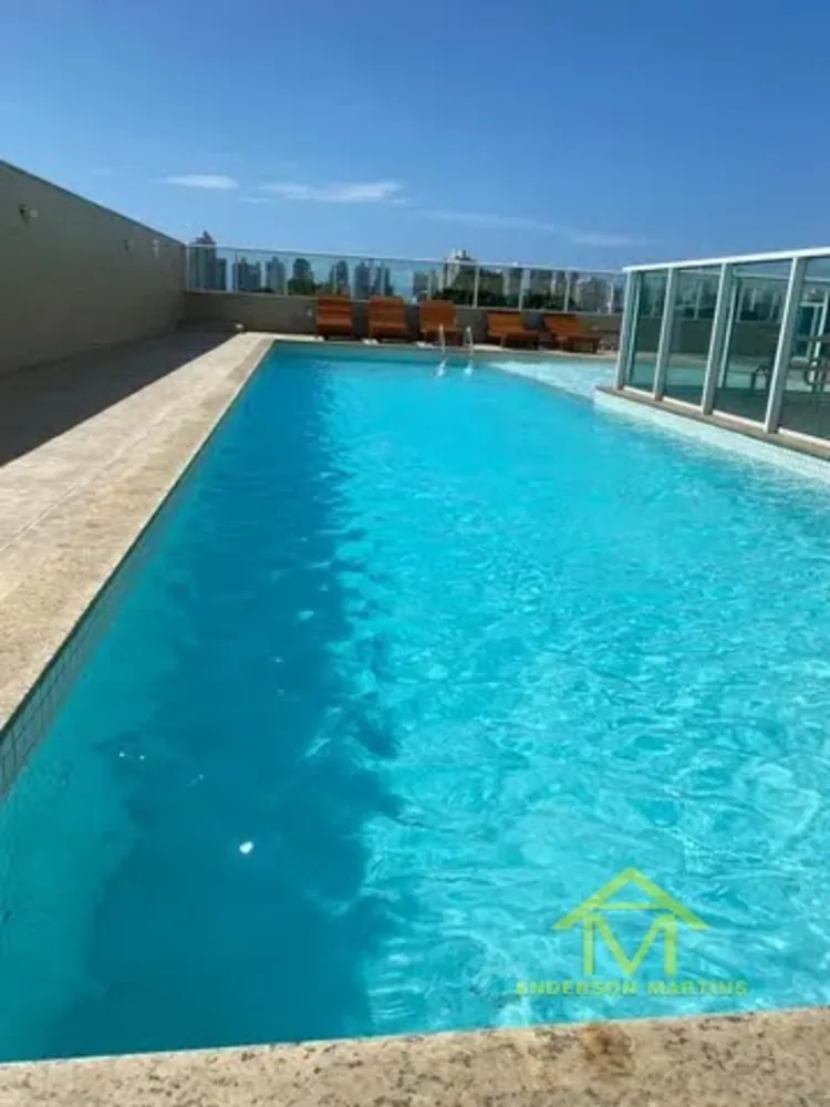 Apartamento, 3 quartos - Foto 7