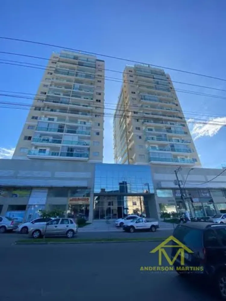Apartamento, 3 quartos - Foto 4