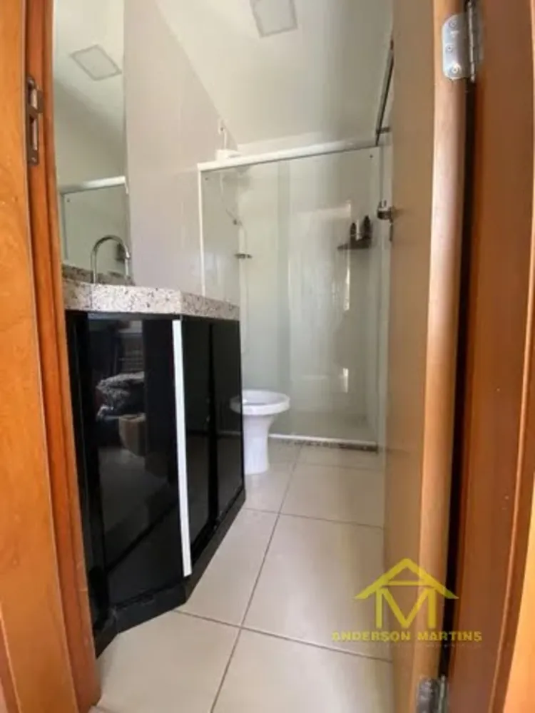 Apartamento, 3 quartos - Foto 2