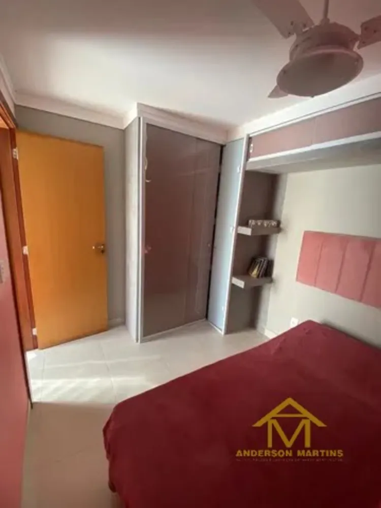 Apartamento, 3 quartos - Foto 5