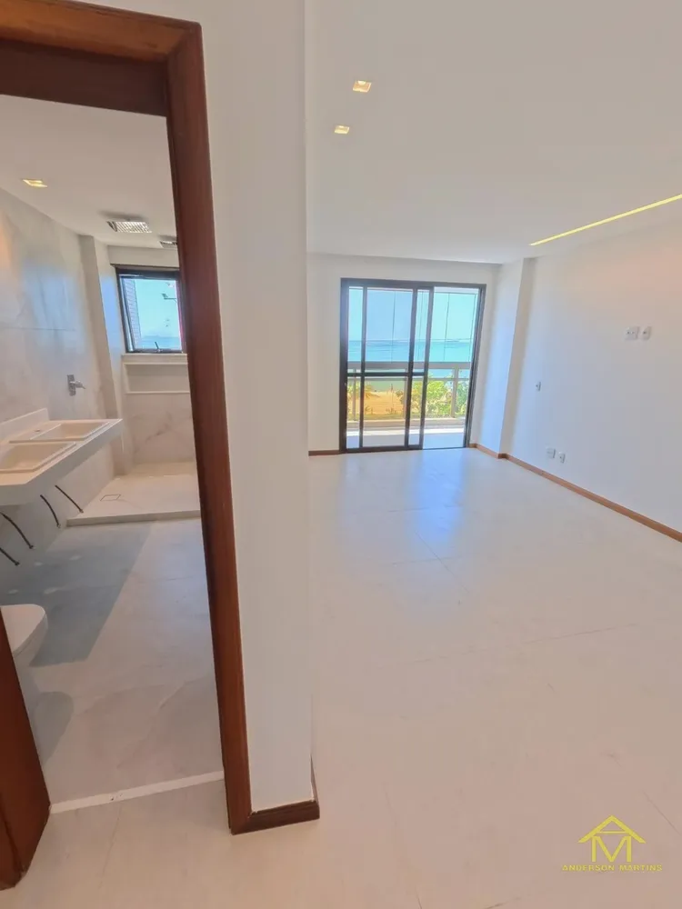 Apartamento, 4 quartos, 320 m² - Foto 3