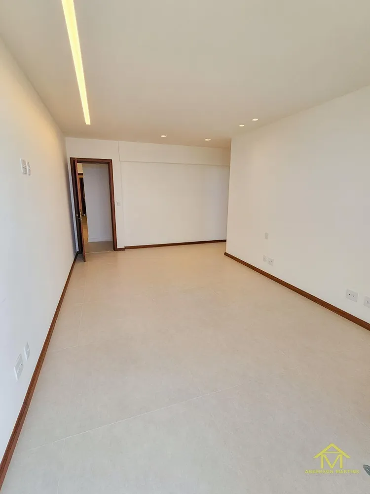 Apartamento, 4 quartos, 320 m² - Foto 2