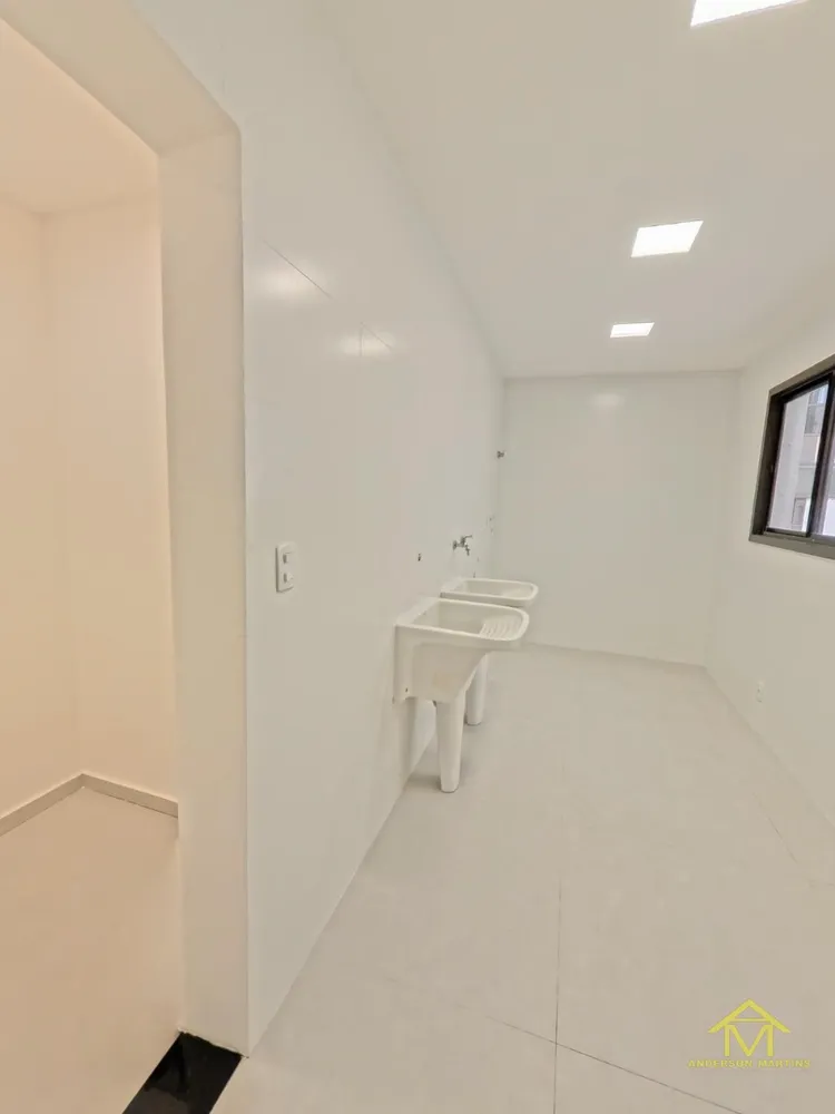 Apartamento, 4 quartos, 320 m² - Foto 4