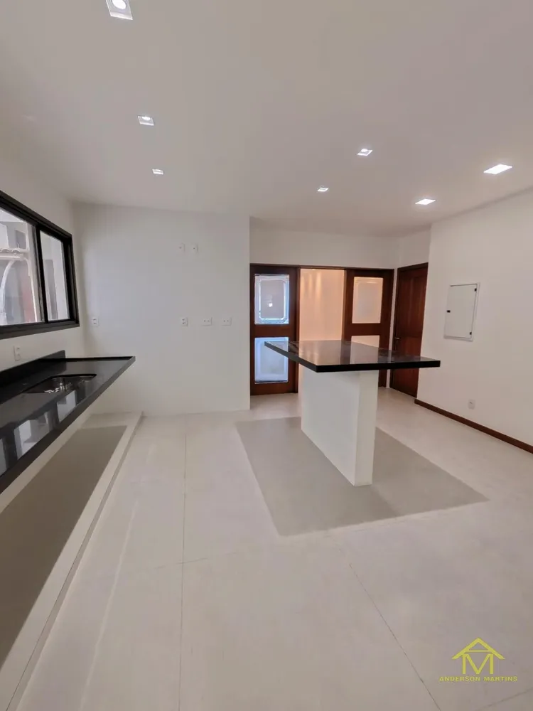 Apartamento, 4 quartos, 320 m² - Foto 1
