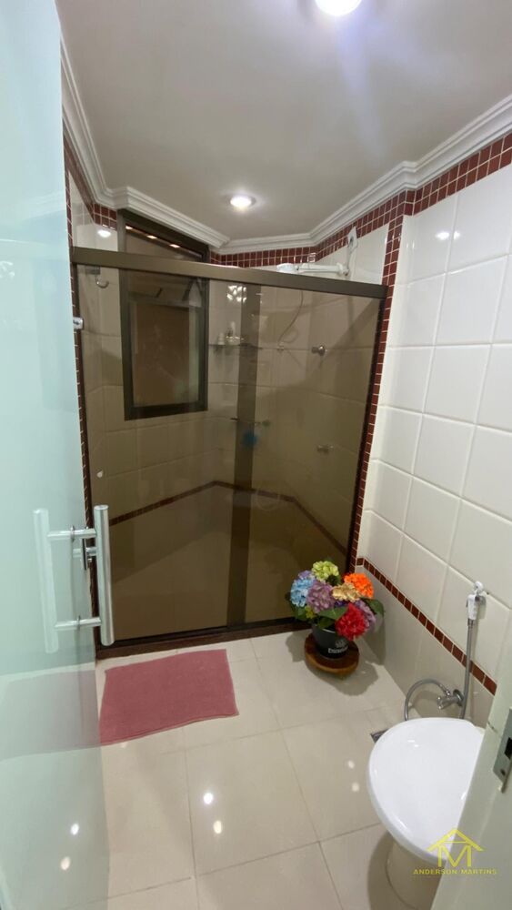 Apartamento, 3 quartos, 211 m² - Foto 8