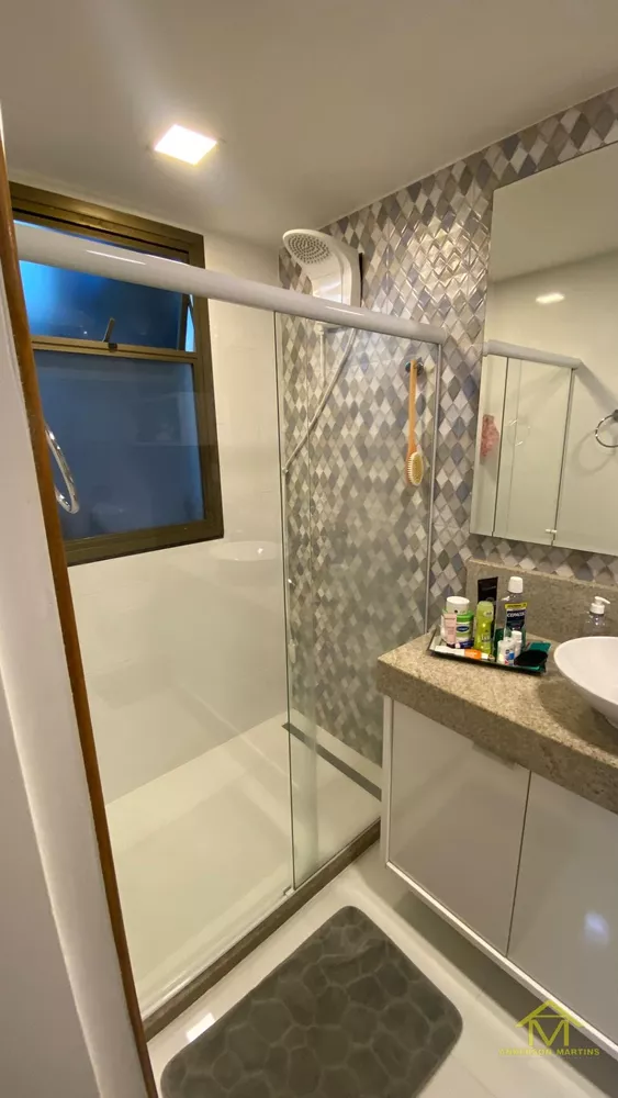Apartamento, 3 quartos, 211 m² - Foto 2