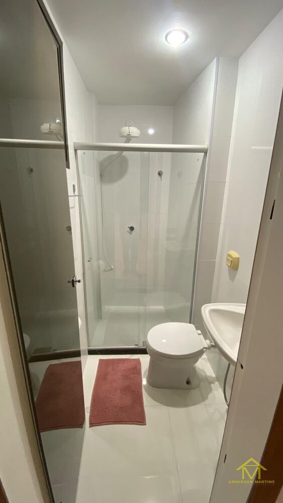 Apartamento, 3 quartos, 211 m² - Foto 7