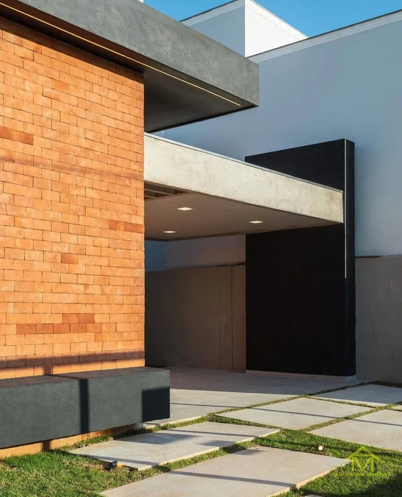 Casa, 3 quartos, 156 m² - Foto 6