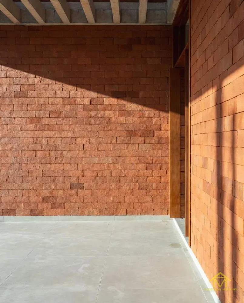 Casa, 3 quartos, 156 m² - Foto 5