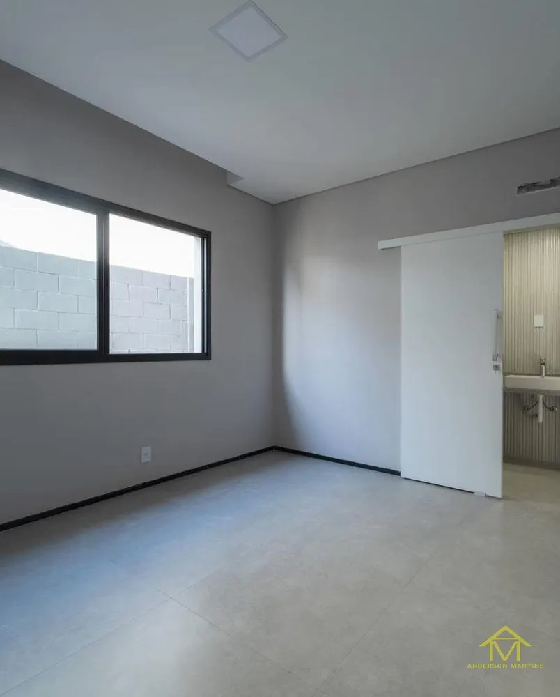 Casa, 3 quartos, 156 m² - Foto 8