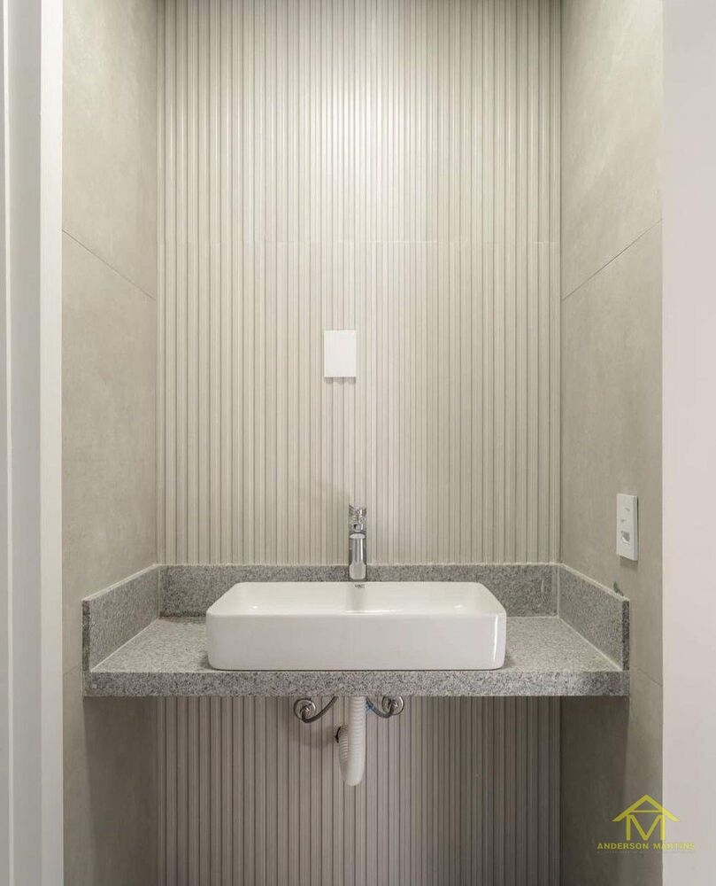 Casa, 3 quartos, 156 m² - Foto 5
