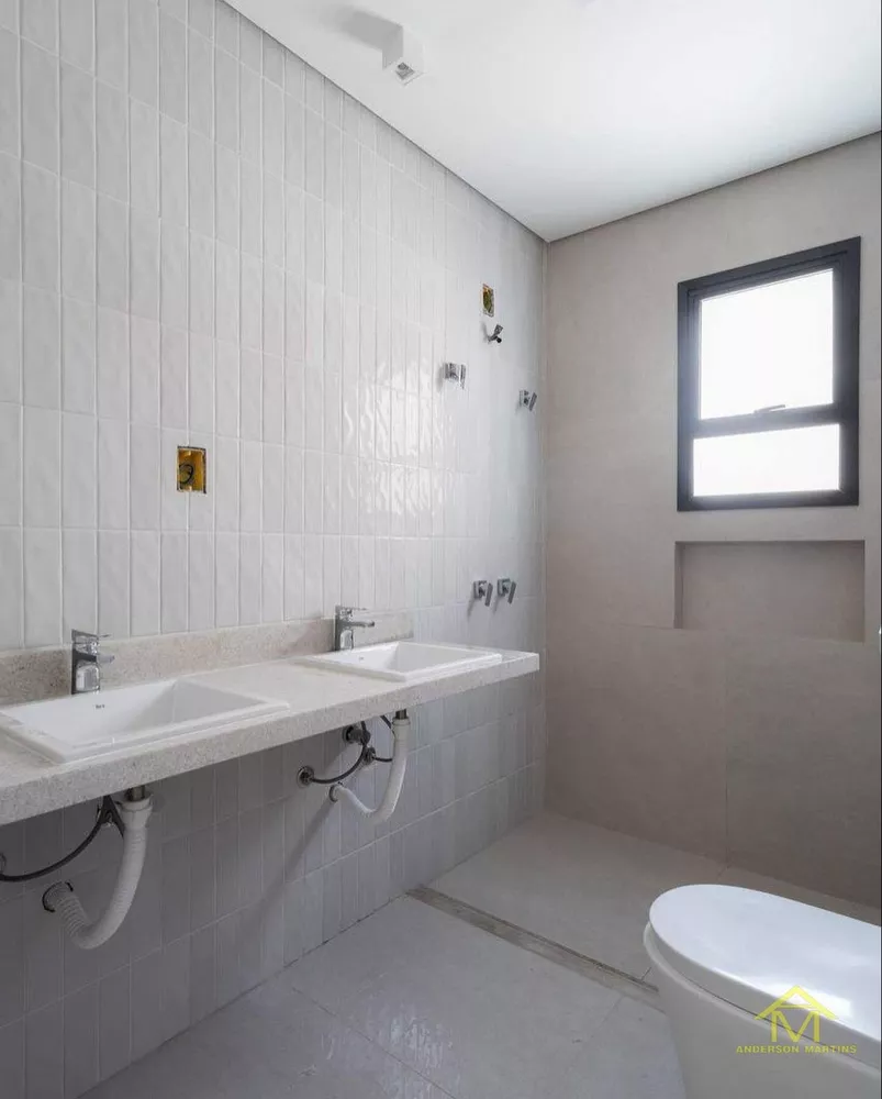 Casa, 3 quartos, 156 m² - Foto 1