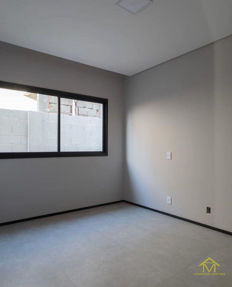 Casa, 3 quartos, 156 m² - Foto 8
