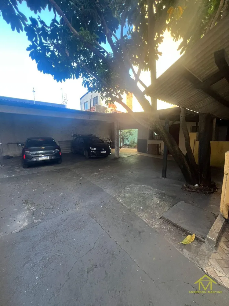 Prédio Inteiro, 375 m² - Foto 8