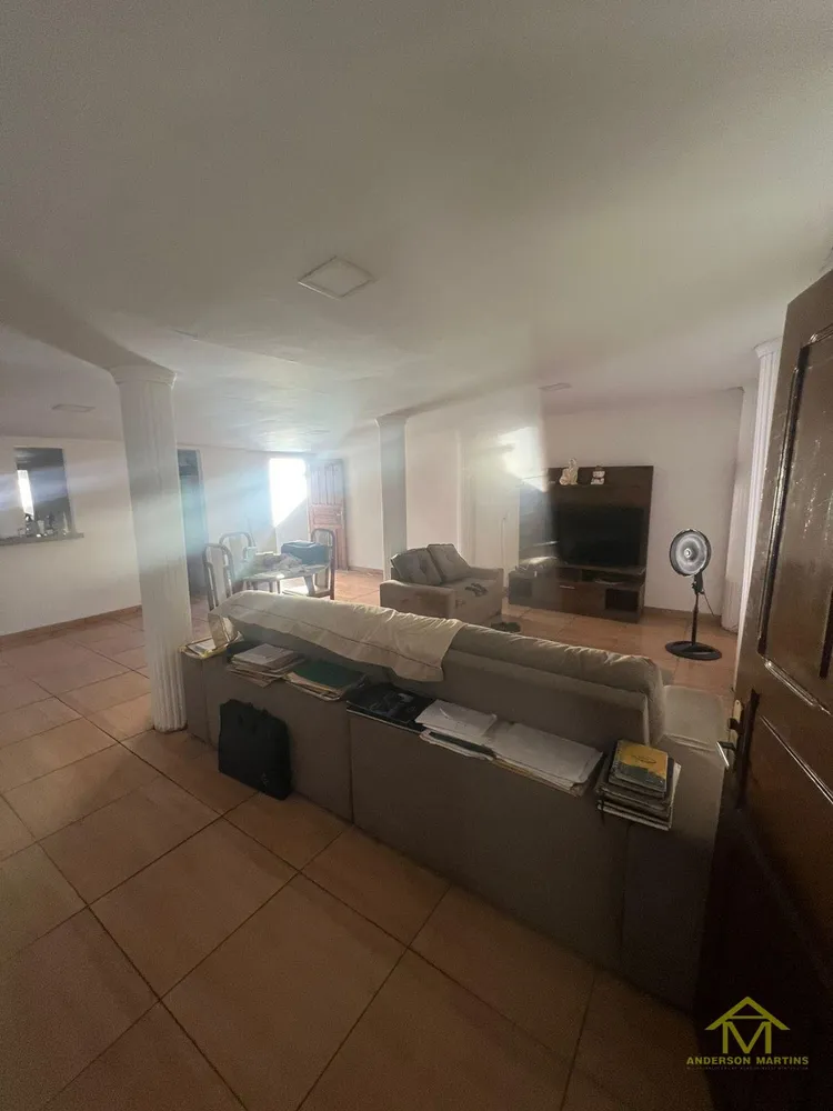 Prédio Inteiro, 375 m² - Foto 7
