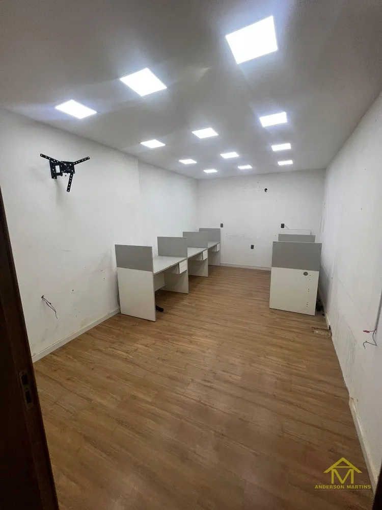 Prédio Inteiro, 375 m² - Foto 6