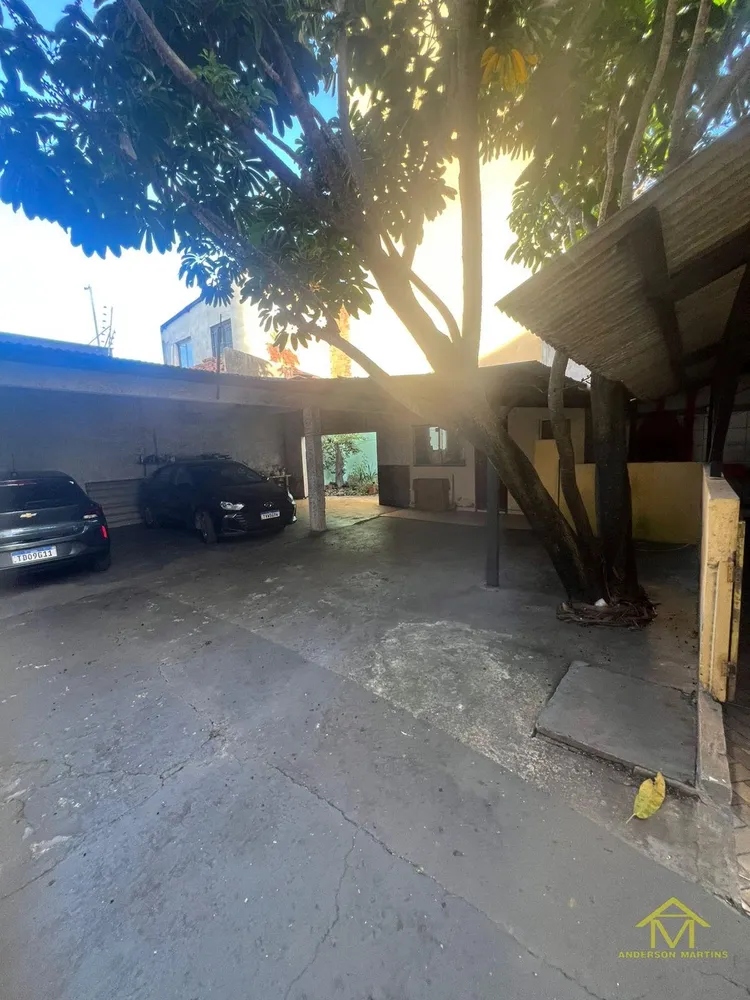 Prédio Inteiro, 375 m² - Foto 5
