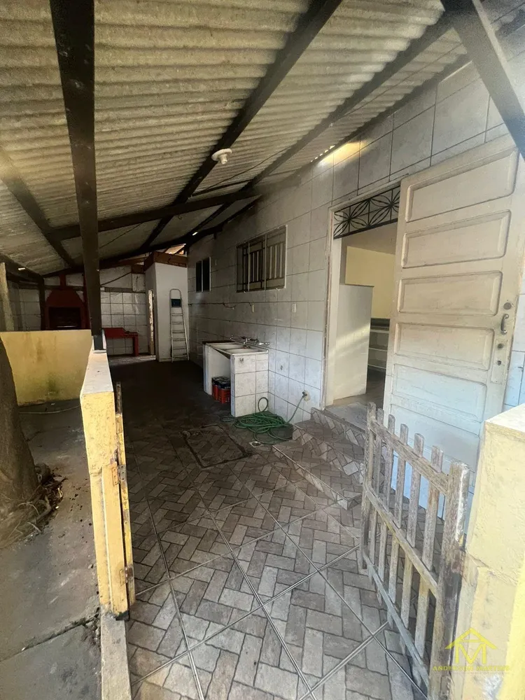 Prédio Inteiro, 375 m² - Foto 4